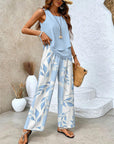 Averie Elegant Set