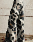 Leona Boho Vintage Pants
