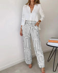 Eva Set