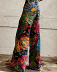 Siena Boho Vintage Pants