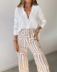 Eva Set