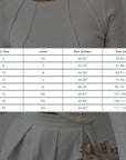 Bronte Elegant Top