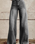 Vitoria Boho Vintage Pants