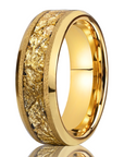 Aureum