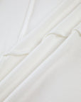 Bronte Elegant Top