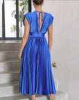 Alexia Elegant Dress