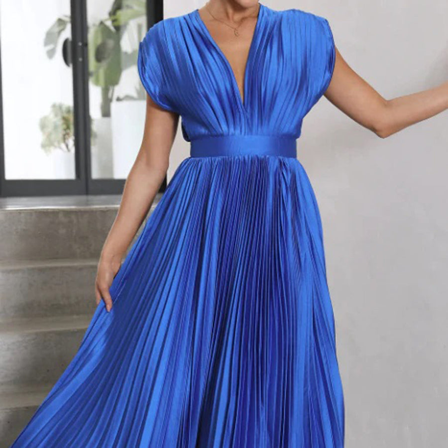 Alexia Elegant Dress