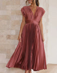 Alexia Elegant Dress