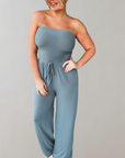 Ania jumpsuit