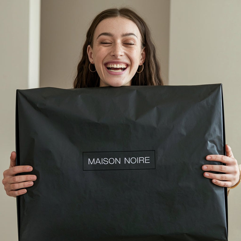 Customer review