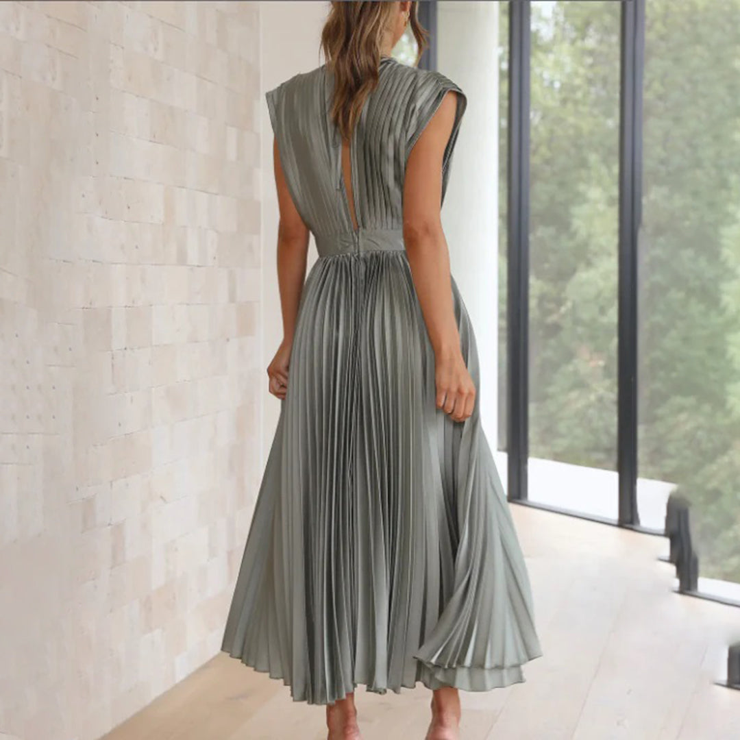 Alexia Elegant Dress