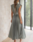 Alexia Elegant Dress