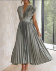 Alexia Elegant Dress
