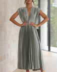 Alexia Elegant Dress