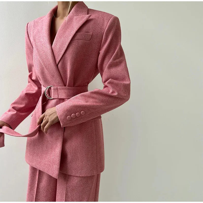 Luna 3-piece set