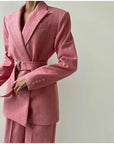 Luna 3-piece set