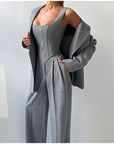 Luna 3-piece set