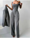 Luna 3-piece set