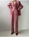 Luna 3-piece set