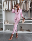 Sarah Elegant Set