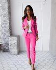 Sarah Elegant Set