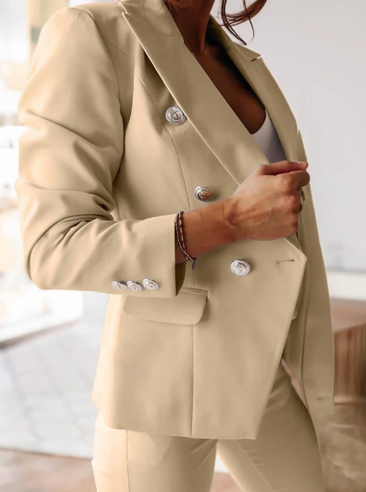 Sarah Elegant Set