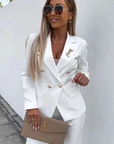 Sarah Elegant Set
