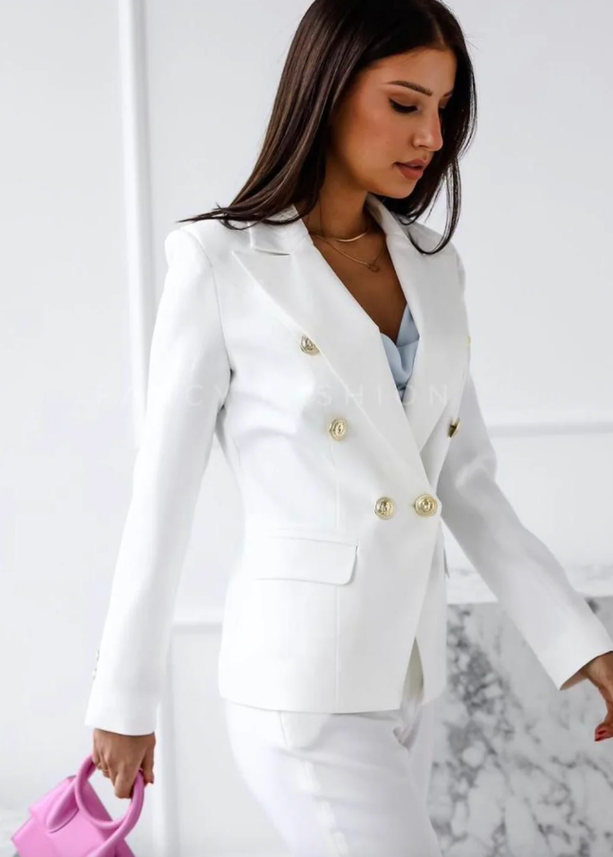 Sarah Elegant Set