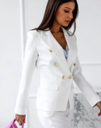 Sarah Elegant Set