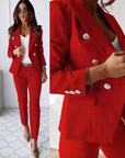 Sarah Elegant Set