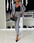 Sarah Elegant Set