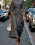 Sonia Elegant Dress