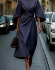 Sonia Elegant Dress