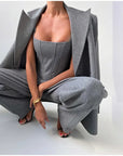 Luna 3-piece set