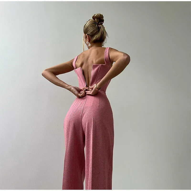 Luna 3-piece set