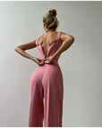 Luna 3-piece set