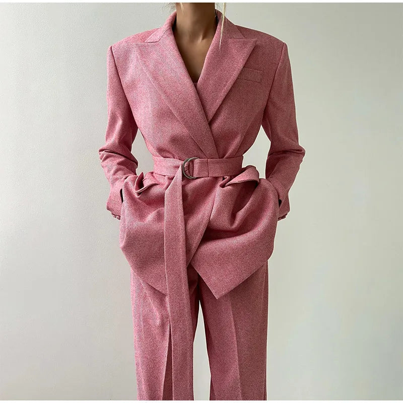 Luna 3-piece set