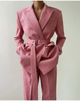 Luna 3-piece set