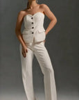 Amara Elegant Suit Set
