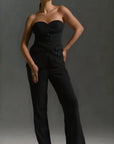 Amara Elegant Suit Set