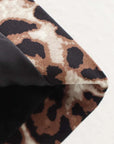 Savanna Luxe Vest