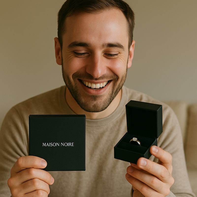 Customer review