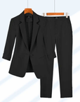 Velora Tailored Suit
