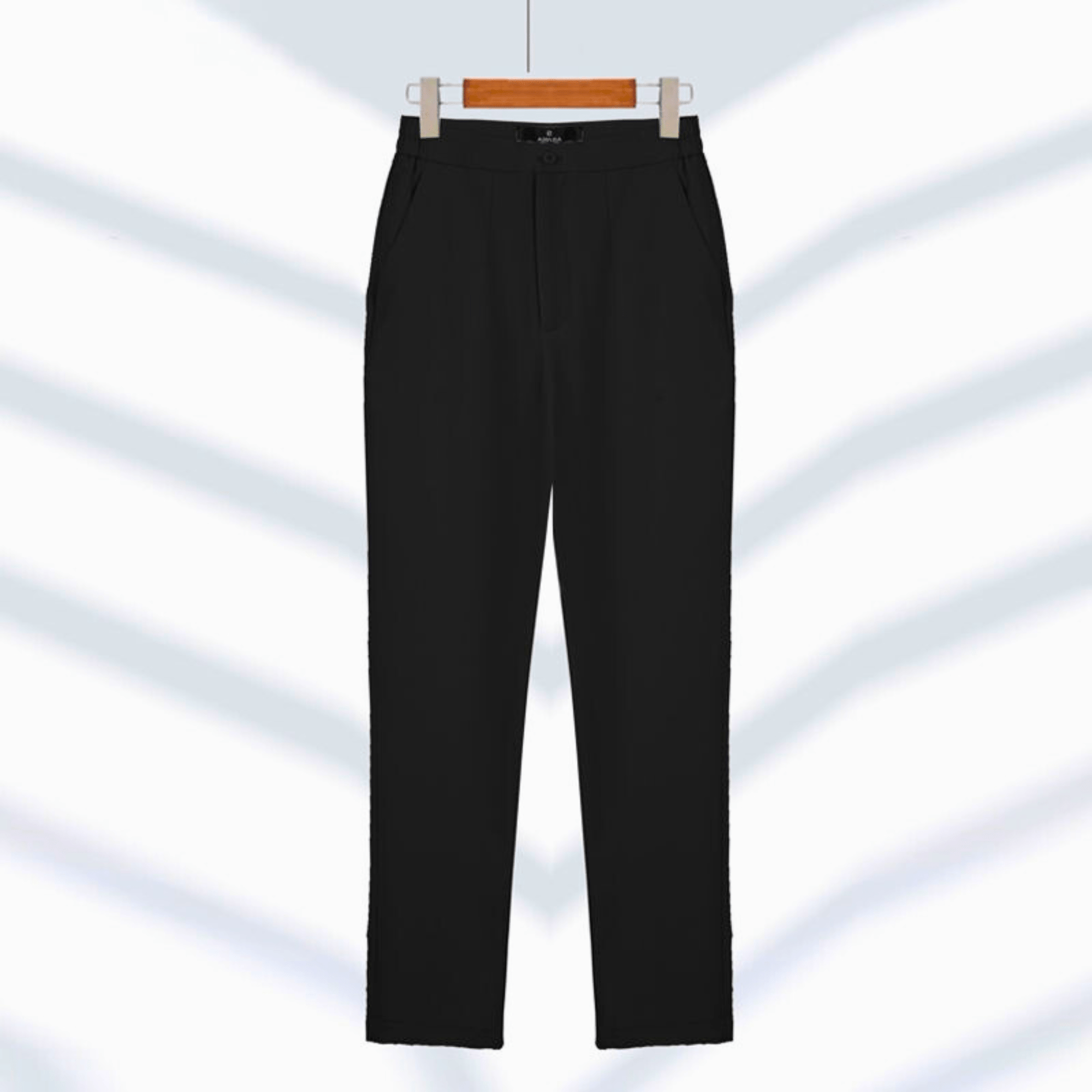 Velora Tailored Suit