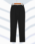 Velora Tailored Suit