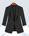 Velora Tailored Suit