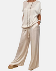Ruslana Two-Piece