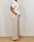 Ruslana Two-Piece