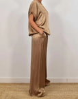 Ruslana Two-Piece