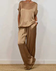 Ruslana Two-Piece